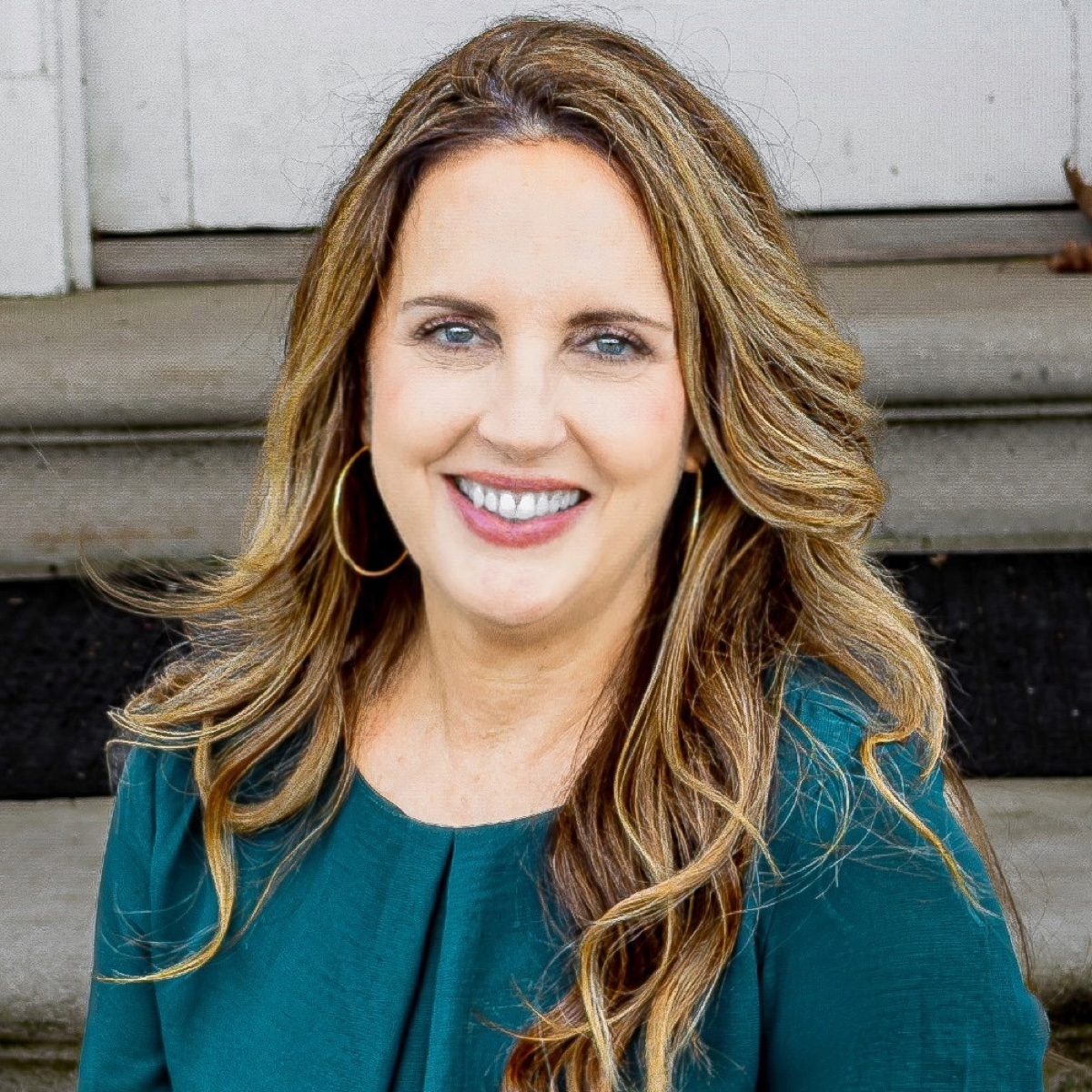 Anne Miller
