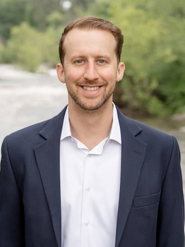 David Hays