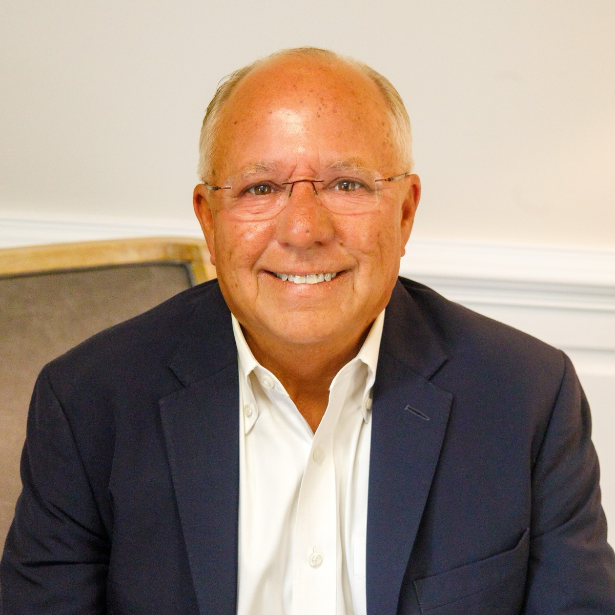 Michael J. Colb