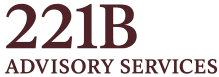 221B
