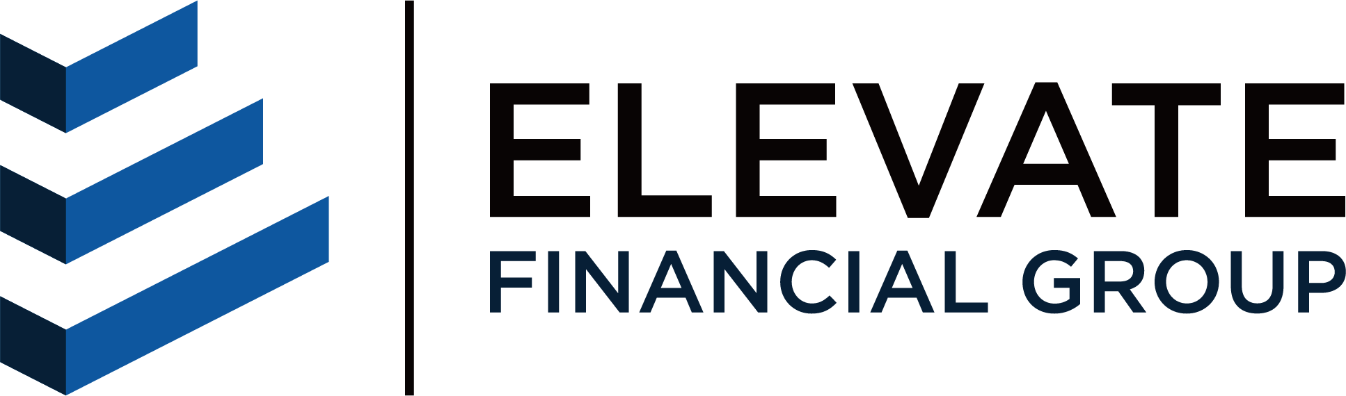 Elevate Financial Group